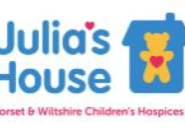 Visit to Julia's House - Children's Hospice - Devizes